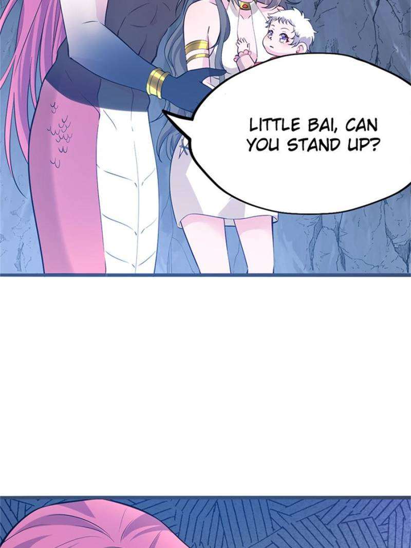 Page 24 of Chapter 503