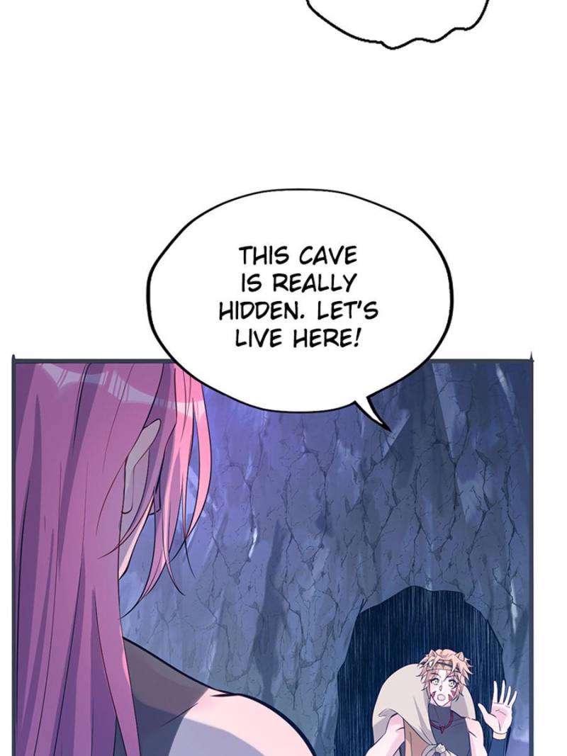 Page 26 of Chapter 503