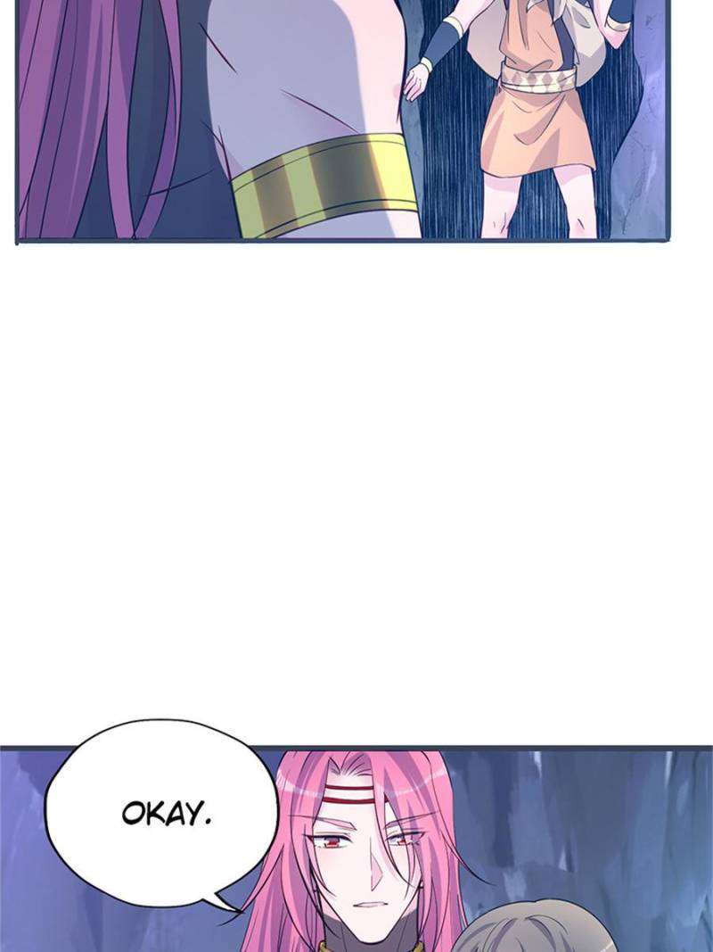 Page 27 of Chapter 503