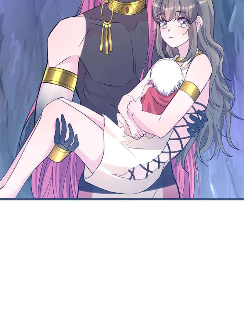 Page 28 of Chapter 503