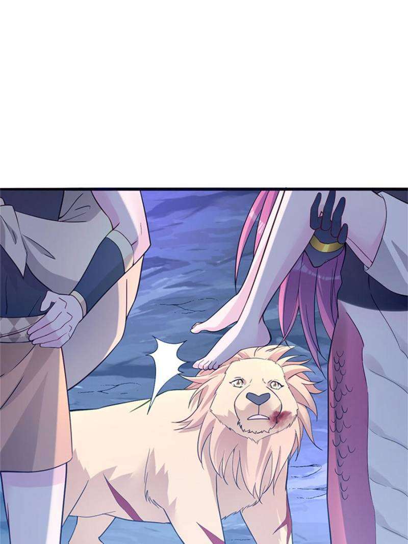 Page 30 of Chapter 503