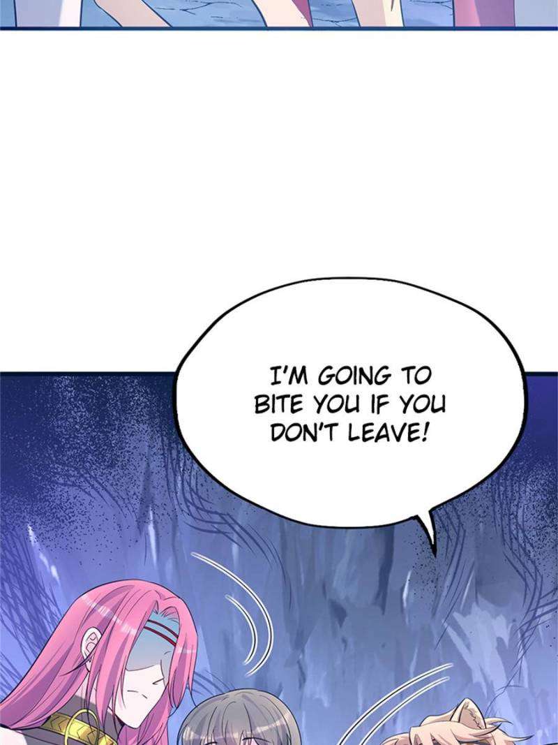 Page 31 of Chapter 503