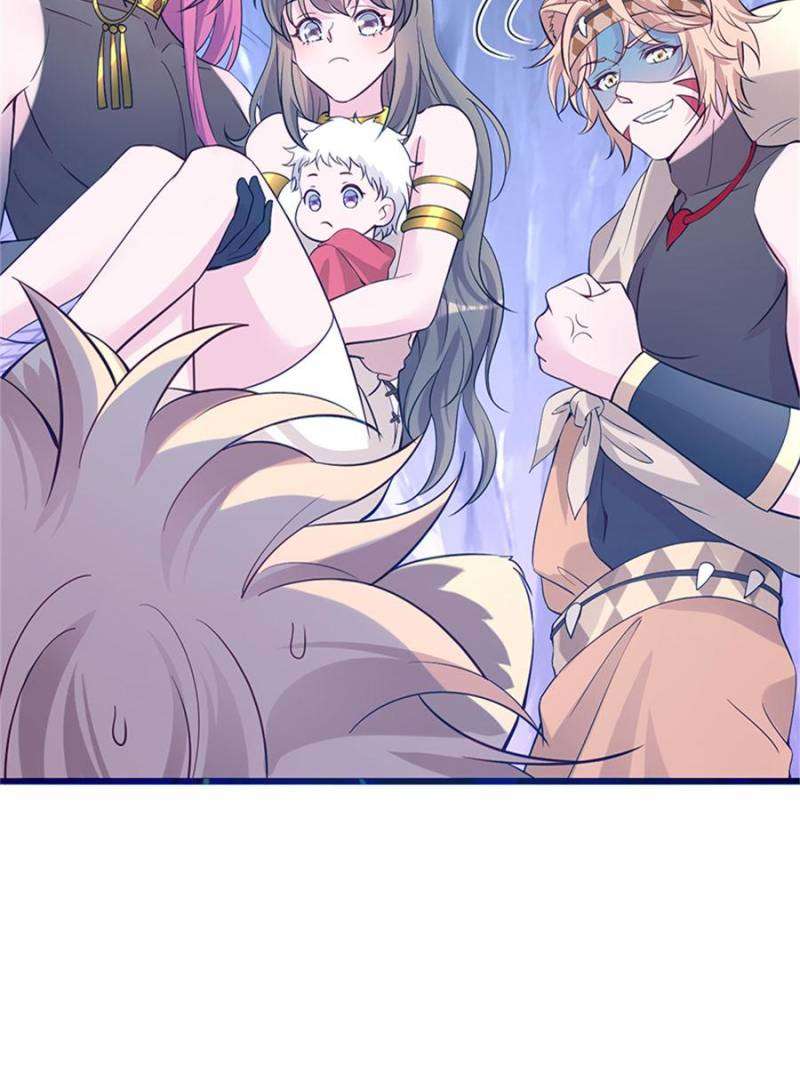 Page 32 of Chapter 503