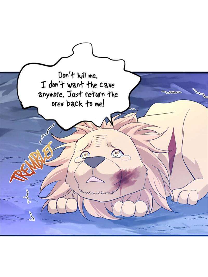 Page 33 of Chapter 503