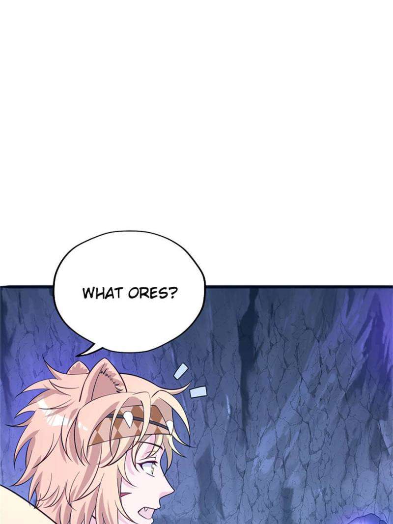 Page 34 of Chapter 503