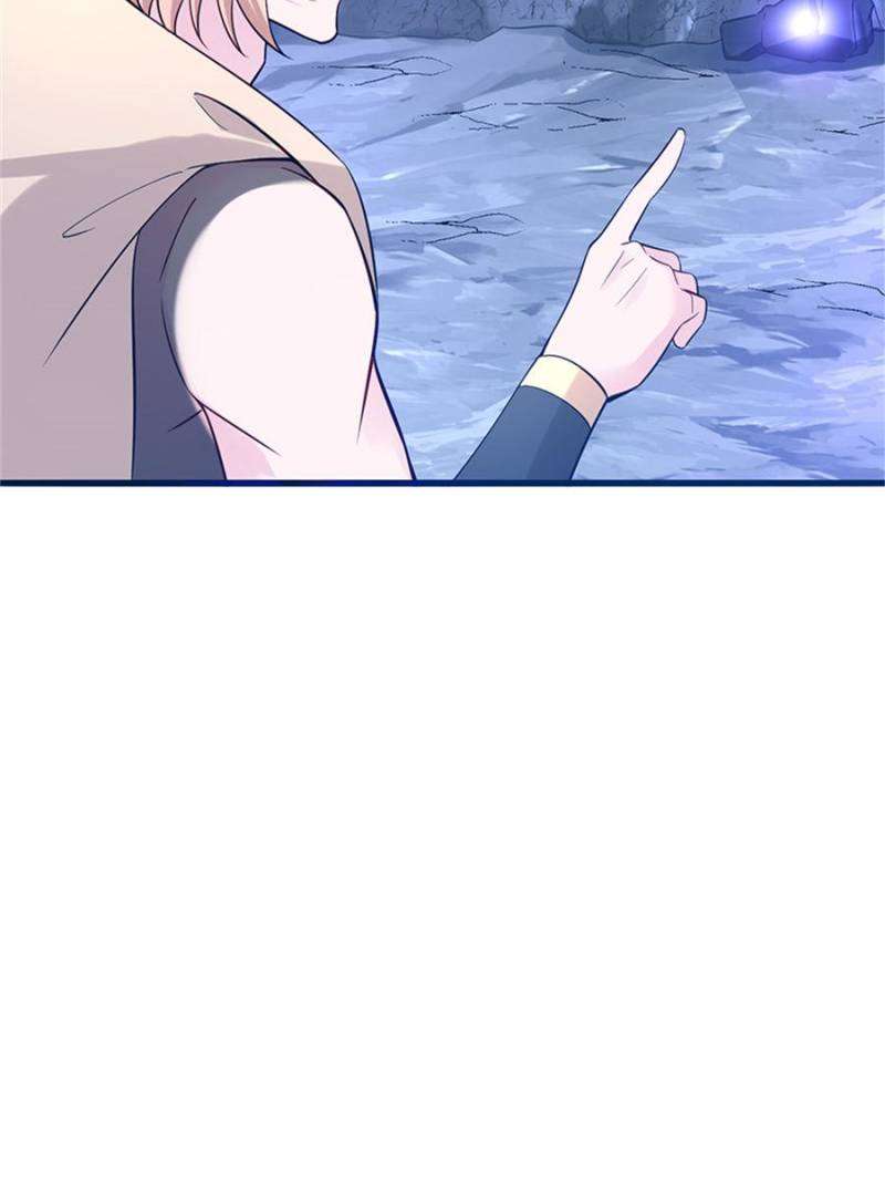 Page 35 of Chapter 503