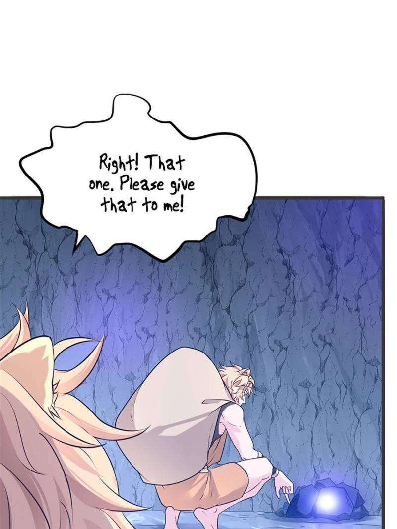 Page 37 of Chapter 503