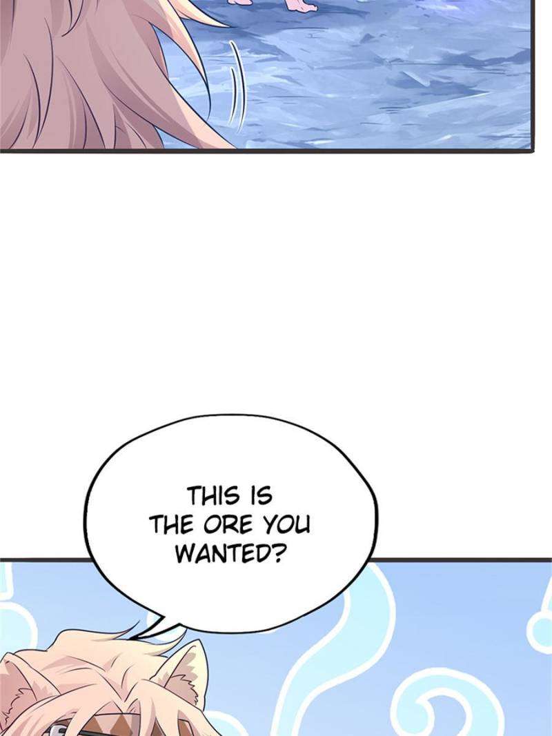 Page 38 of Chapter 503