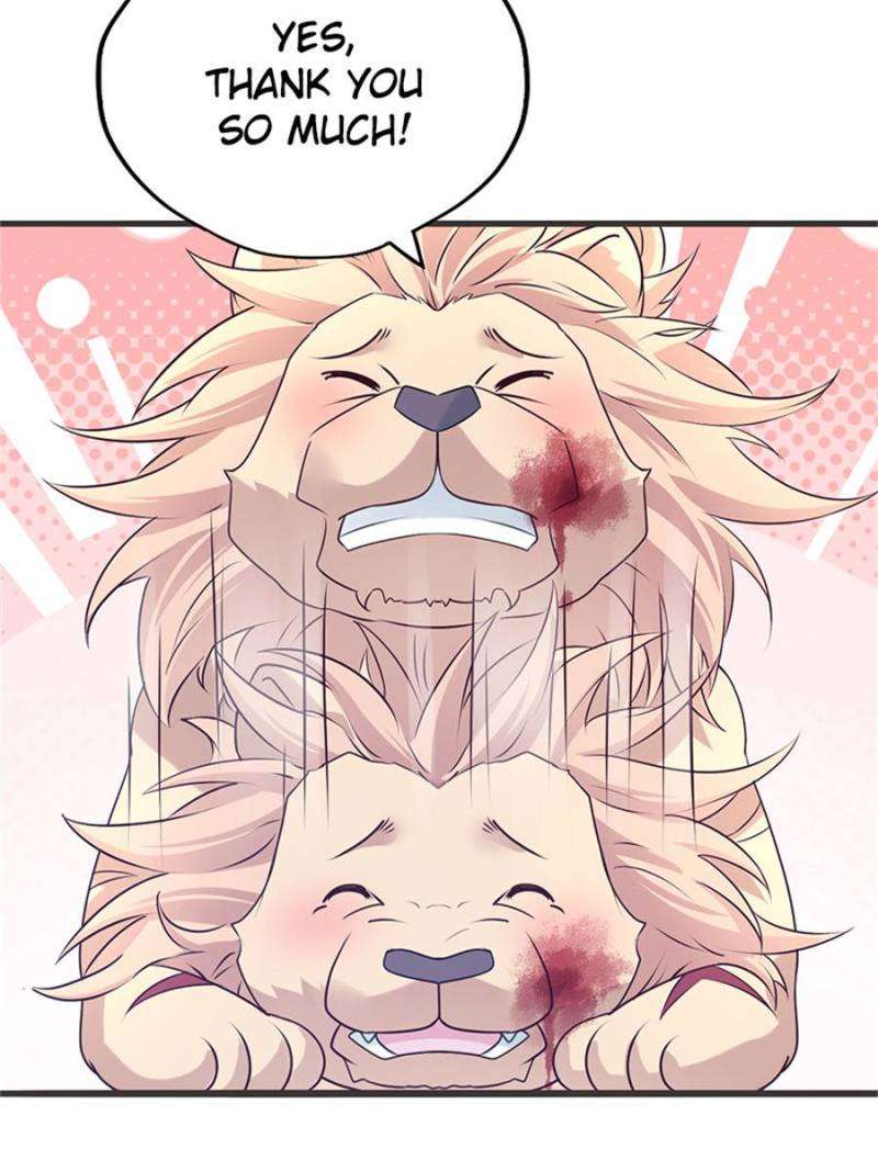 Page 40 of Chapter 503