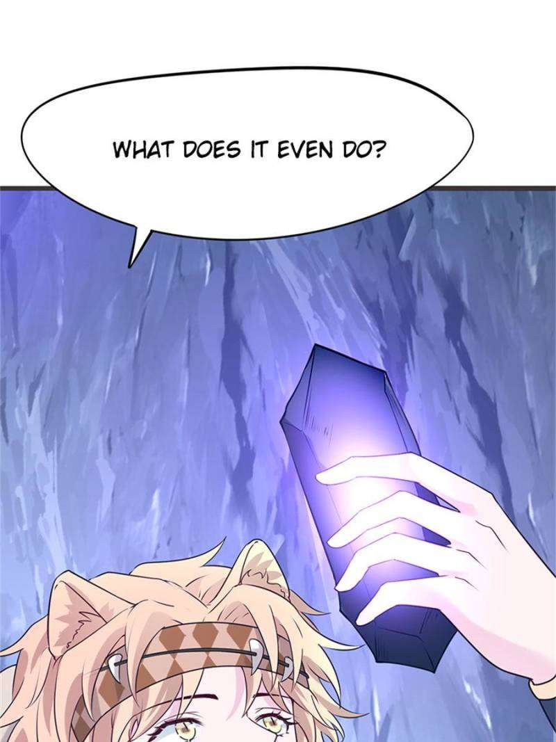 Page 41 of Chapter 503