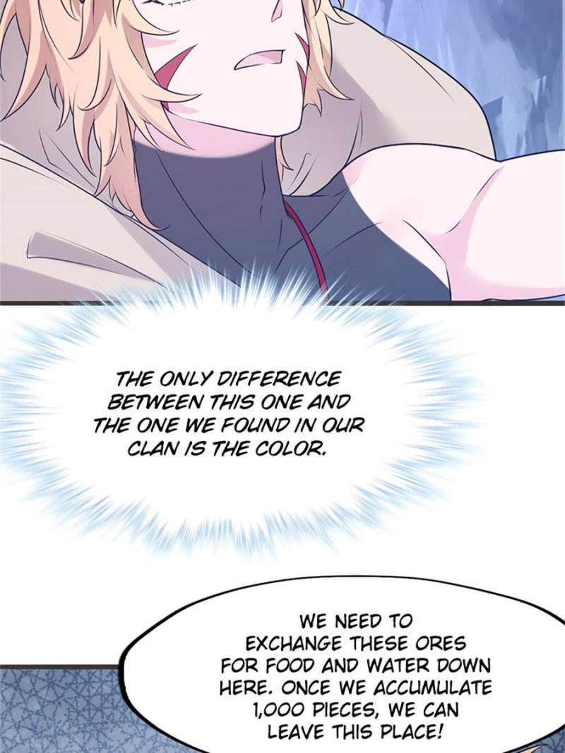 Page 42 of Chapter 503