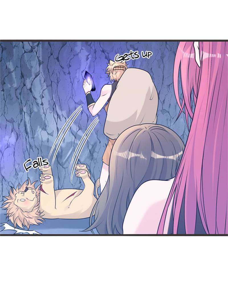Page 45 of Chapter 503