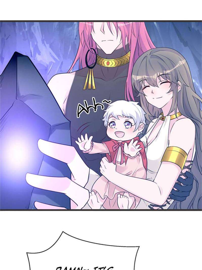 Page 46 of Chapter 503