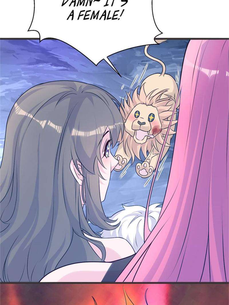 Page 47 of Chapter 503