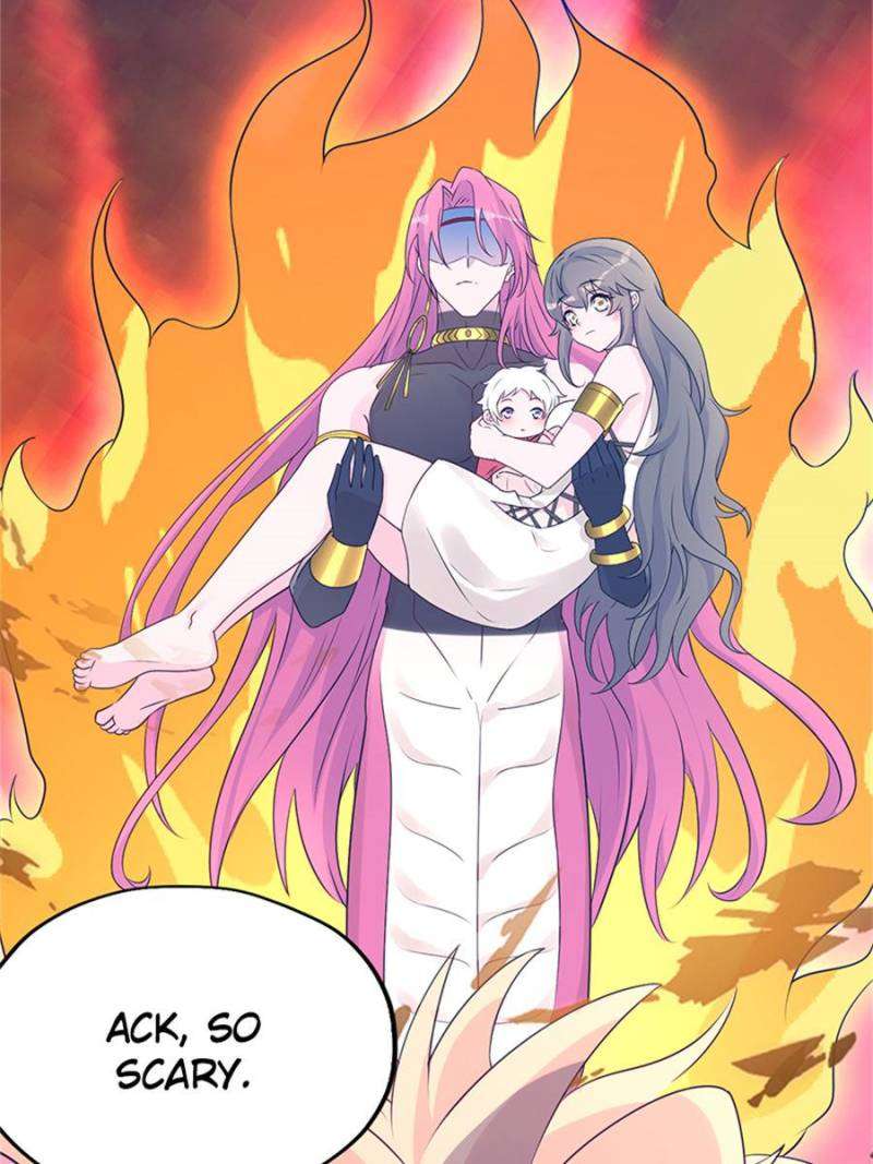 Page 48 of Chapter 503