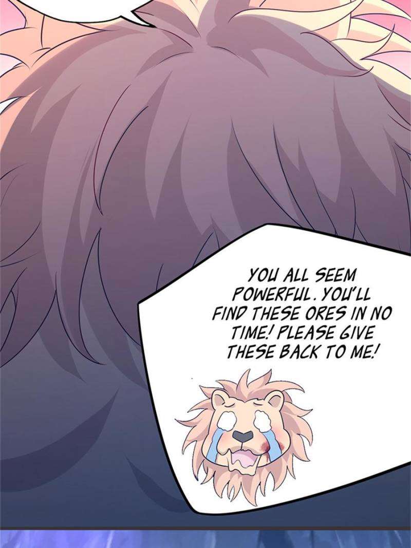 Page 49 of Chapter 503