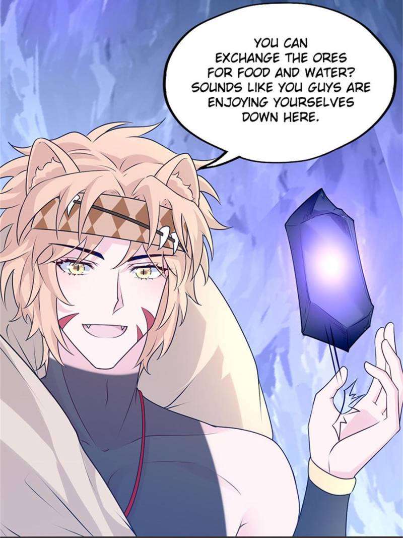 Page 50 of Chapter 503