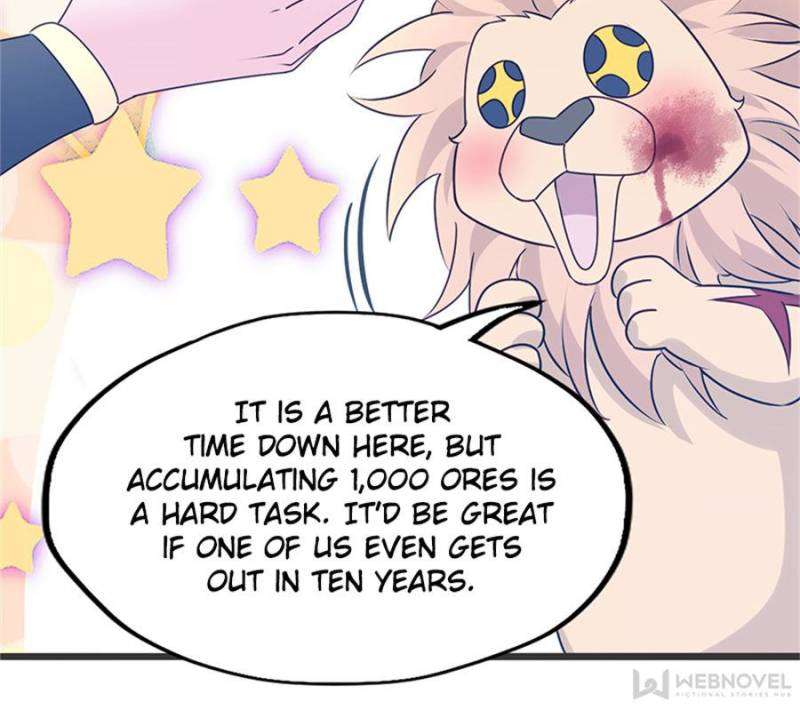 Page 52 of Chapter 503
