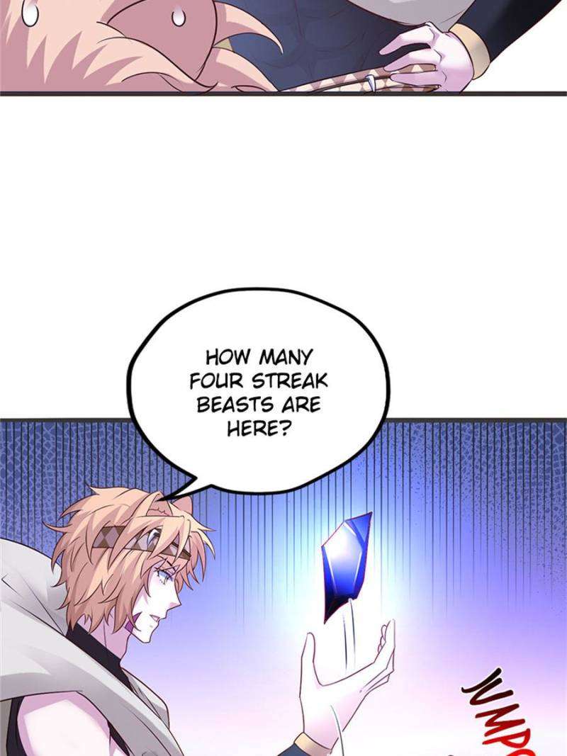 Page 54 of Chapter 503