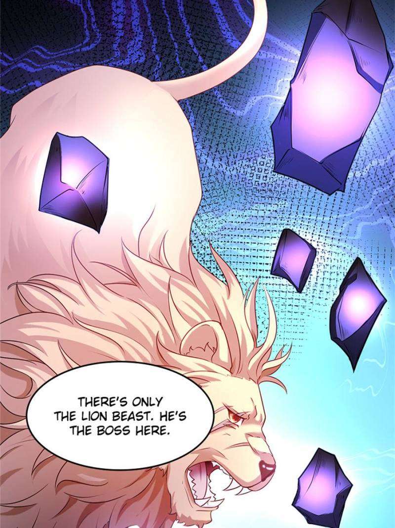 Page 56 of Chapter 503