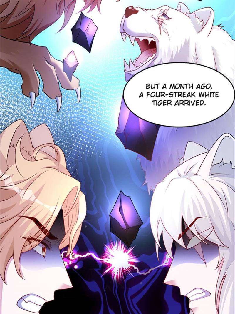 Page 57 of Chapter 503