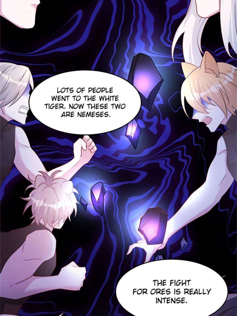 Page 58 of Chapter 503