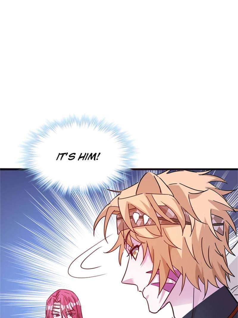Page 61 of Chapter 503