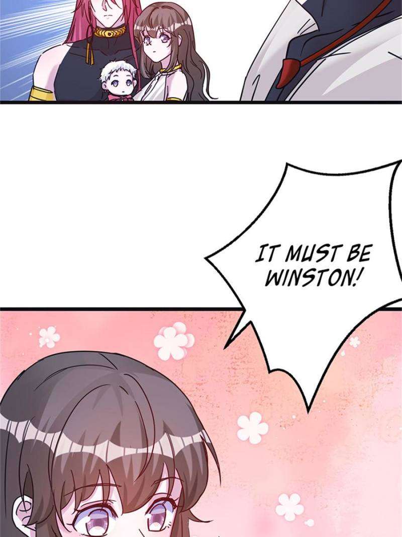 Page 62 of Chapter 503