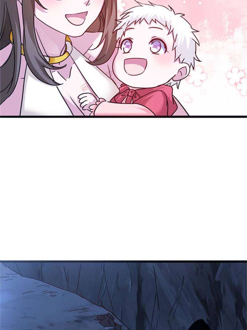 Page 63 of Chapter 503