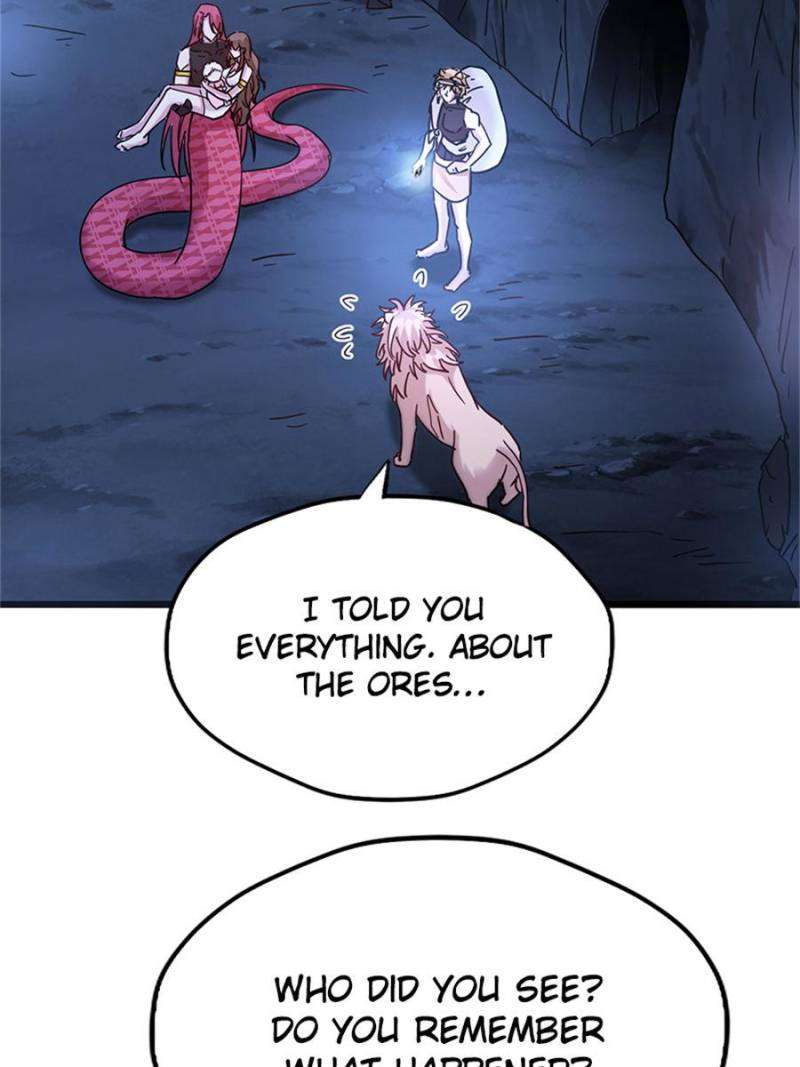 Page 64 of Chapter 503