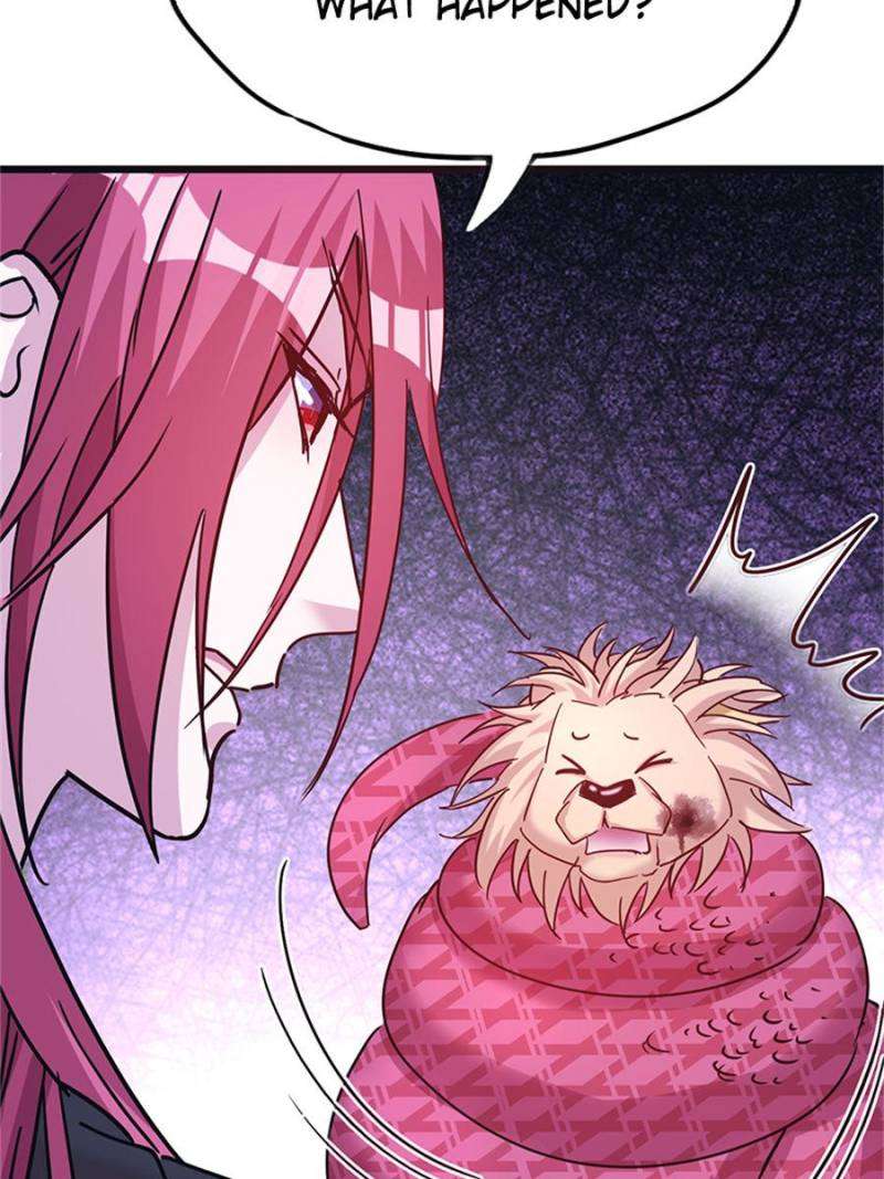 Page 65 of Chapter 503