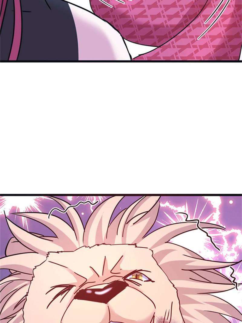 Page 66 of Chapter 503