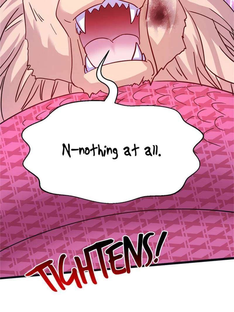 Page 67 of Chapter 503