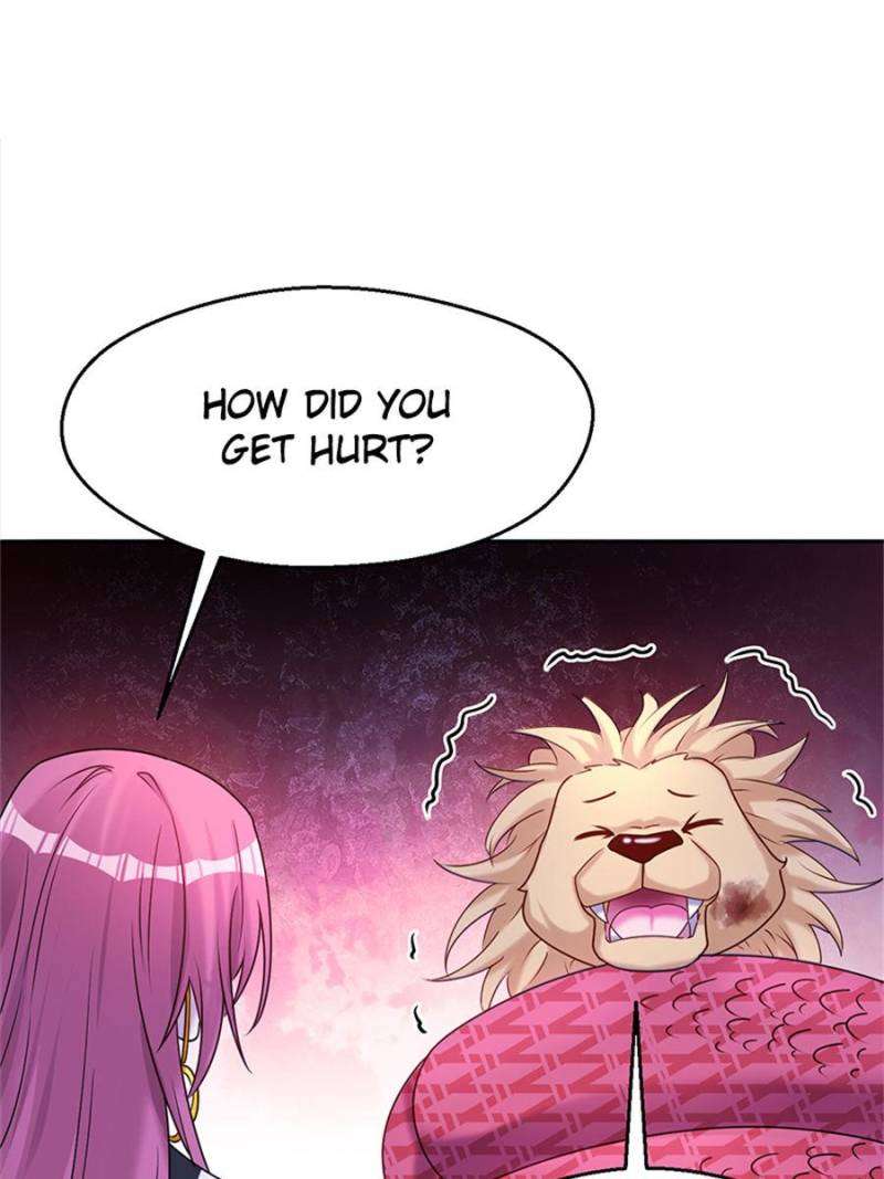Page 69 of Chapter 503