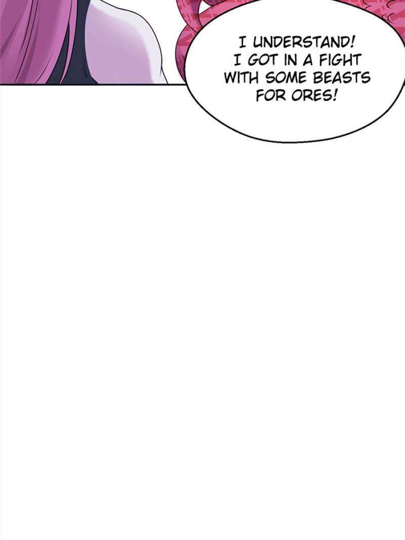 Page 70 of Chapter 503