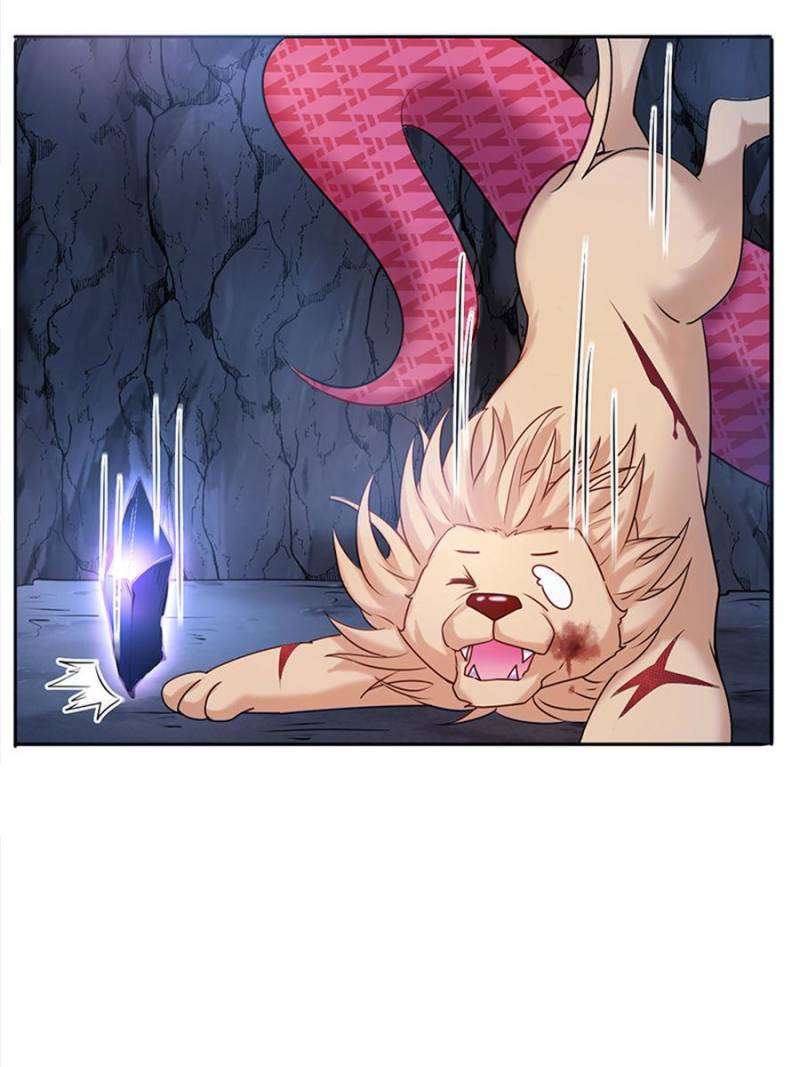 Page 71 of Chapter 503