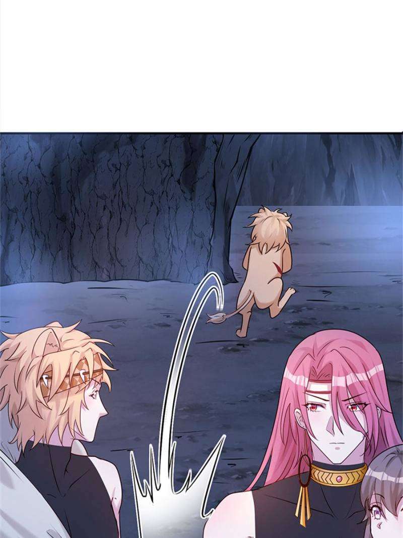 Page 72 of Chapter 503