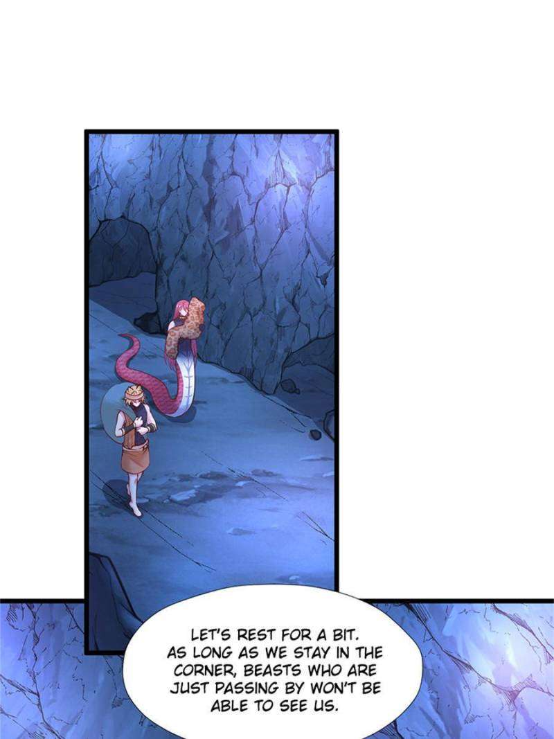 Page 1 of Chapter 504