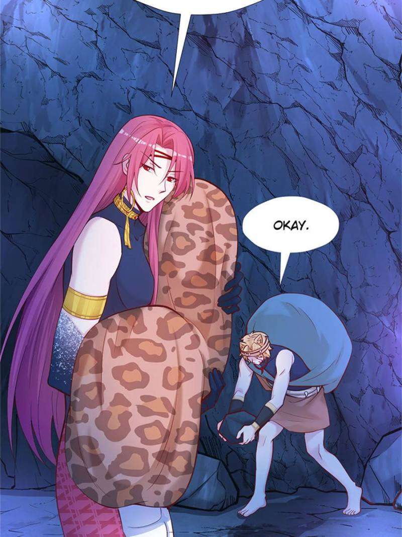 Page 2 of Chapter 504