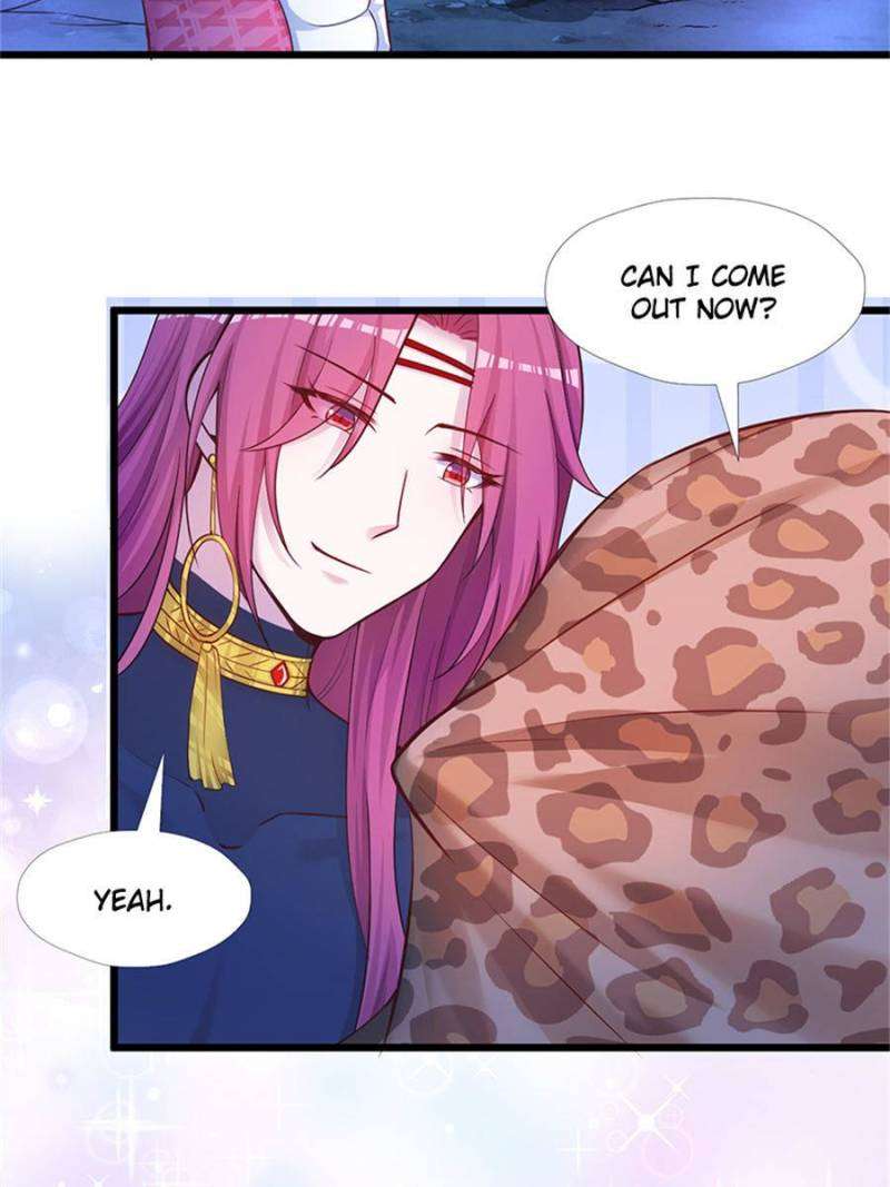 Page 3 of Chapter 504