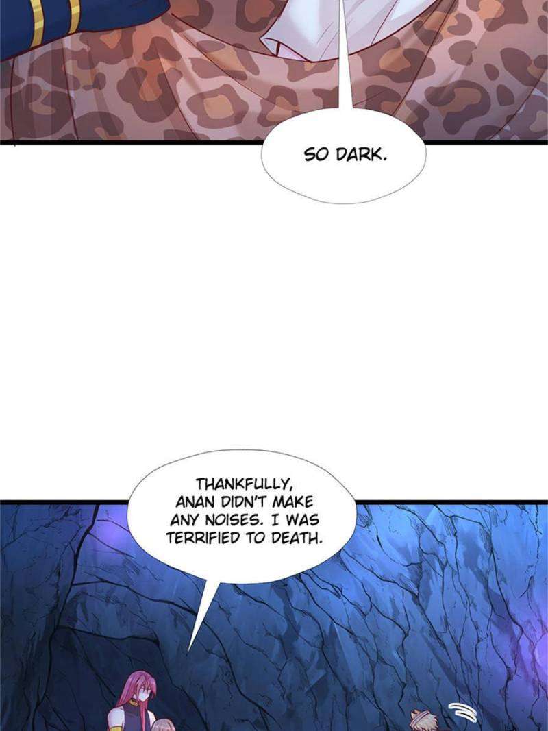 Page 5 of Chapter 504