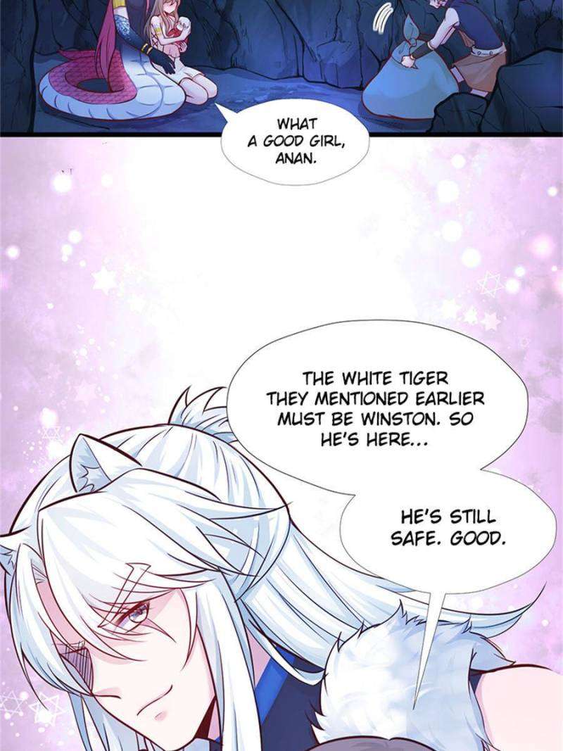 Page 6 of Chapter 504
