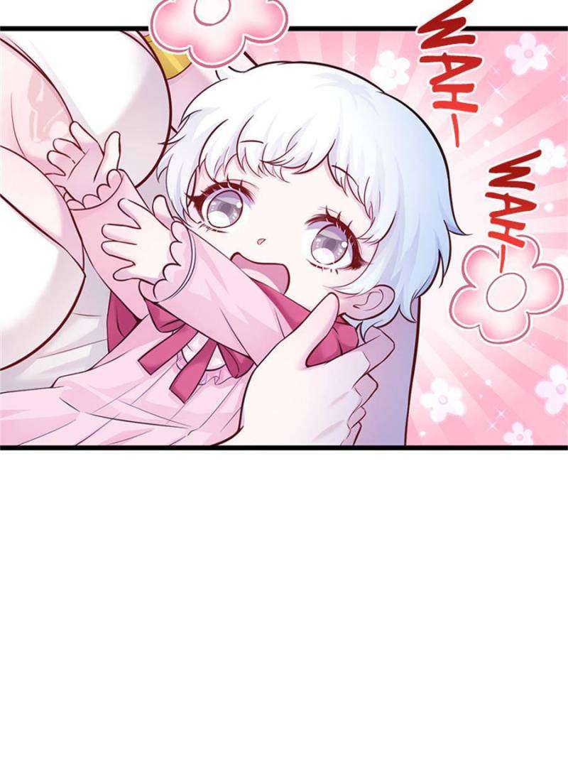 Page 8 of Chapter 504