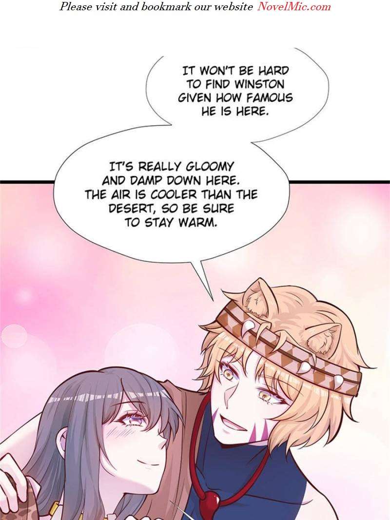 Page 9 of Chapter 504