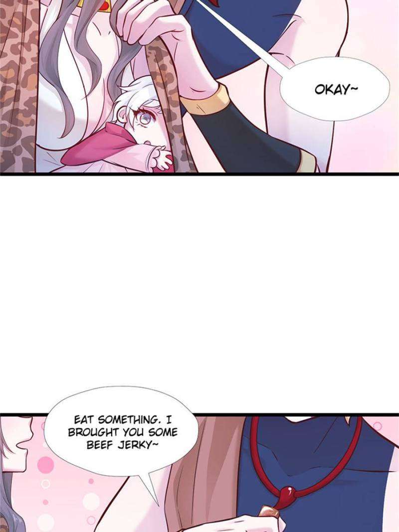 Page 10 of Chapter 504