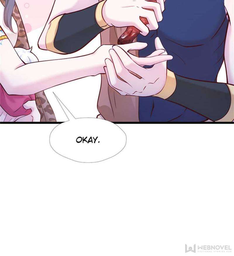 Page 11 of Chapter 504