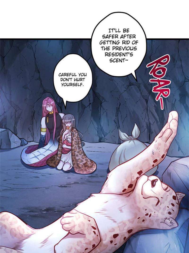 Page 12 of Chapter 504