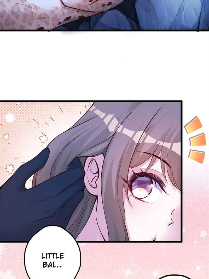 Page 13 of Chapter 504