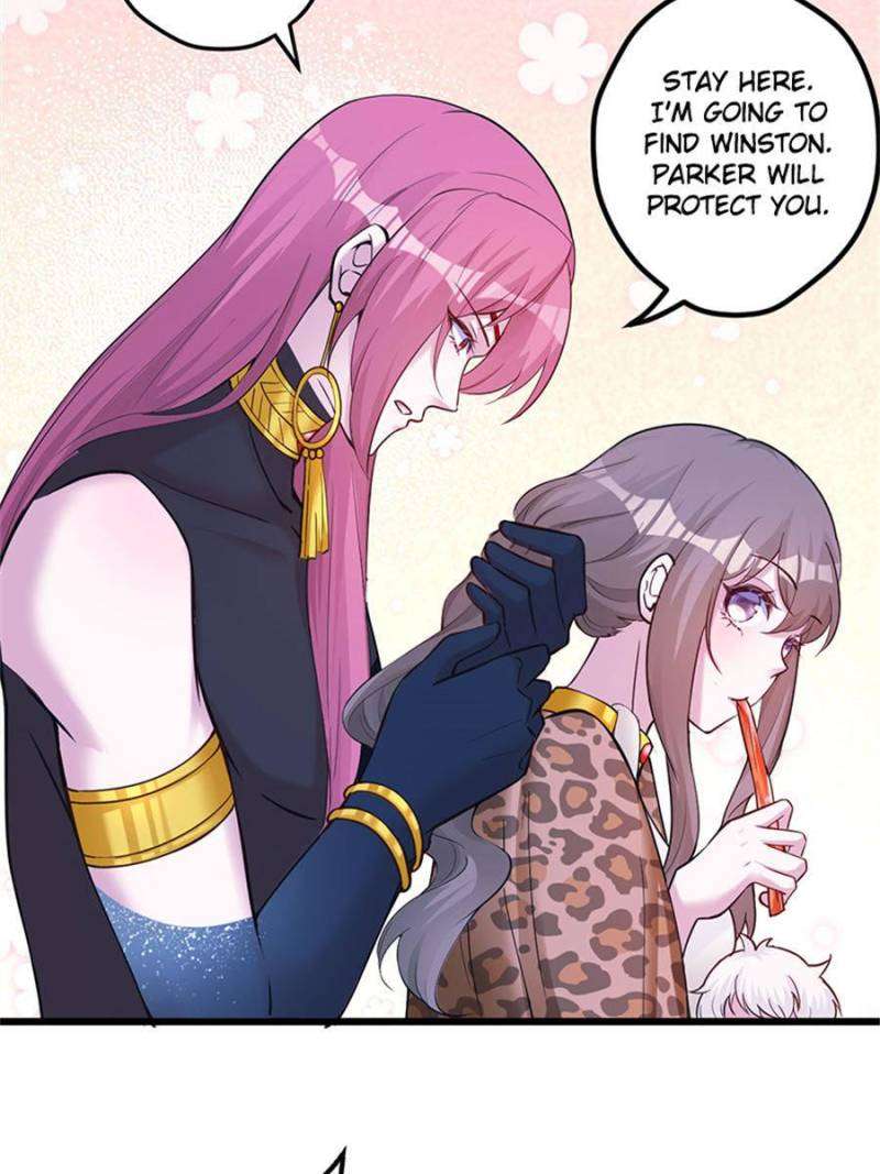 Page 14 of Chapter 504