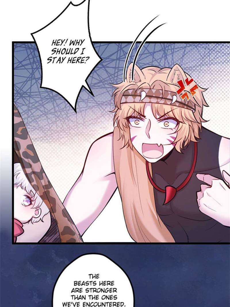 Page 15 of Chapter 504